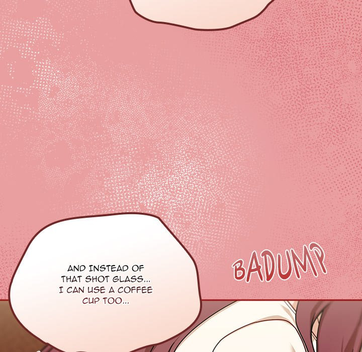 #Follow Me - Chapter 34 - picture 45