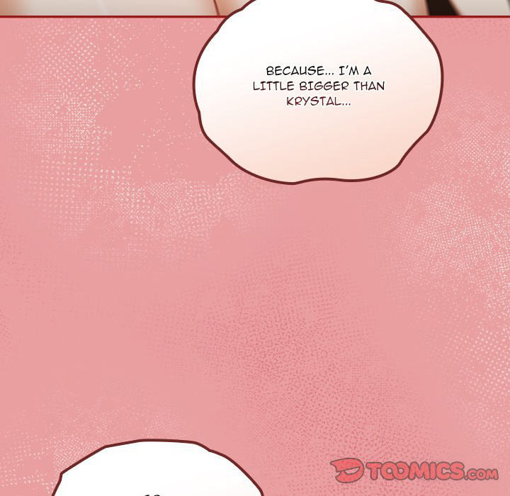 #Follow Me - Chapter 34 - picture 47