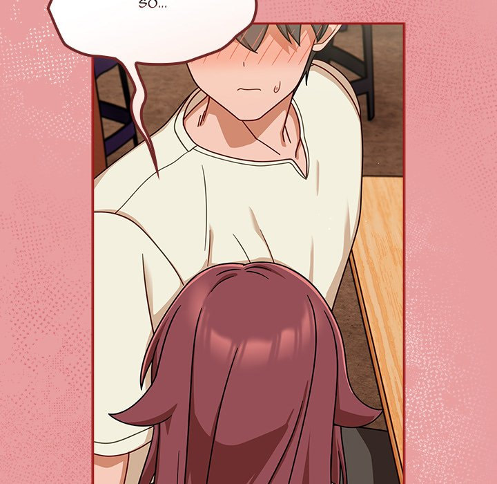 #Follow Me - Chapter 34 - picture 48
