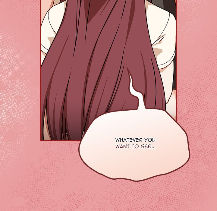 #Follow Me - Chapter 34 - picture 49