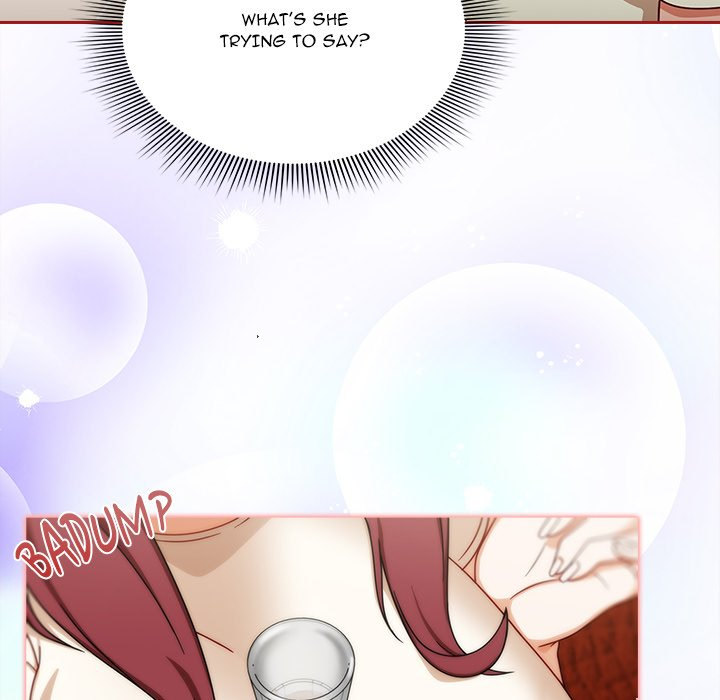 #Follow Me - Chapter 34 - picture 5