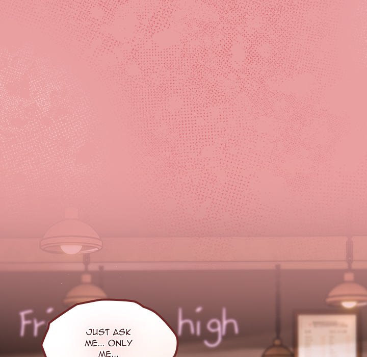 #Follow Me - Chapter 34 - picture 50