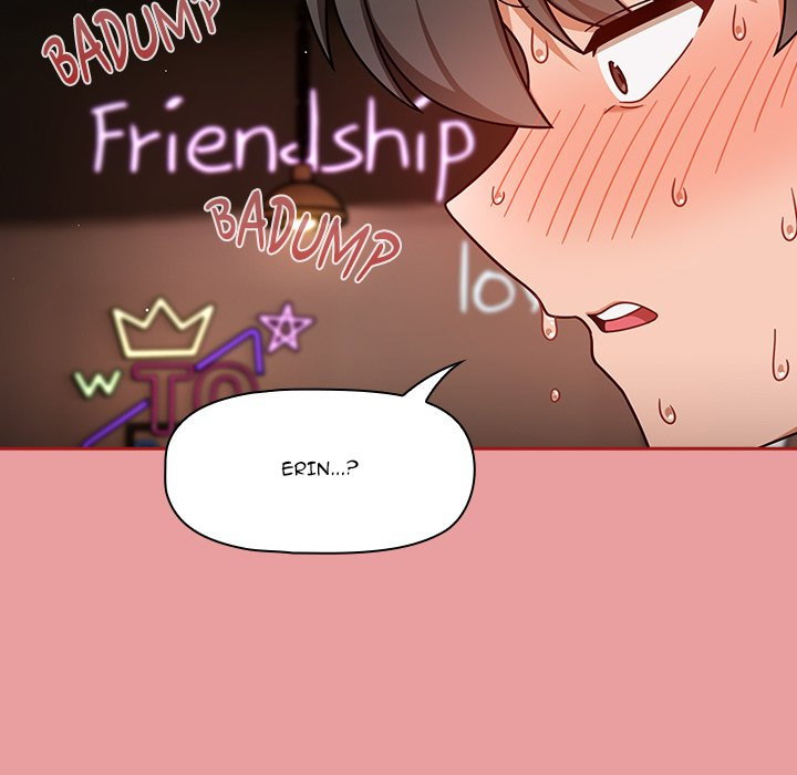 #Follow Me - Chapter 34 - picture 53