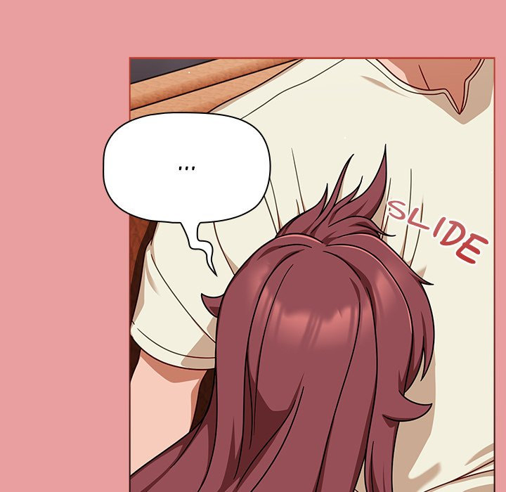 #Follow Me - Chapter 34 - picture 54