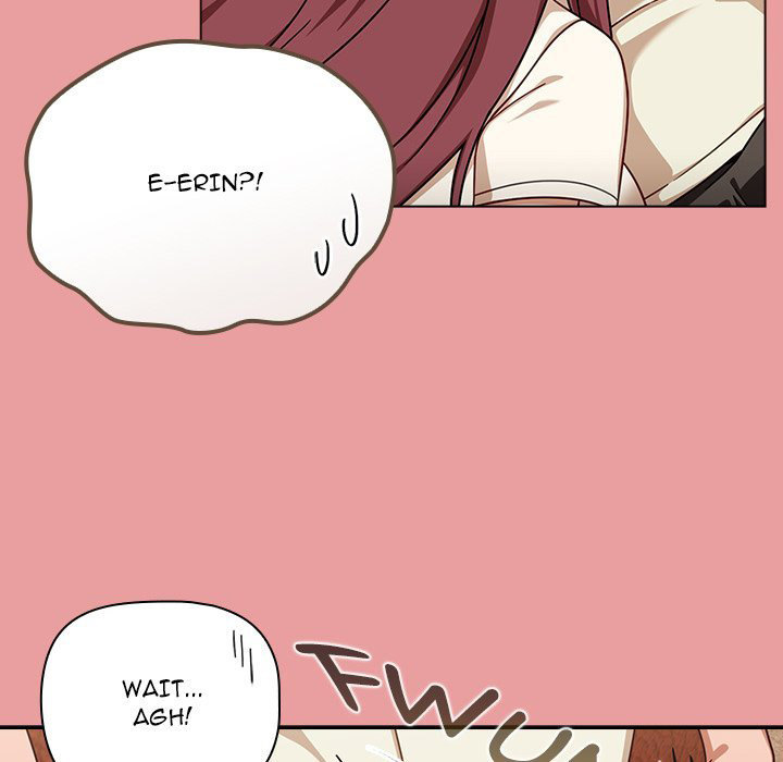 #Follow Me - Chapter 34 - picture 55