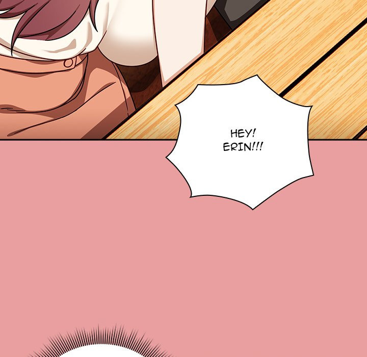 #Follow Me - Chapter 34 - picture 57