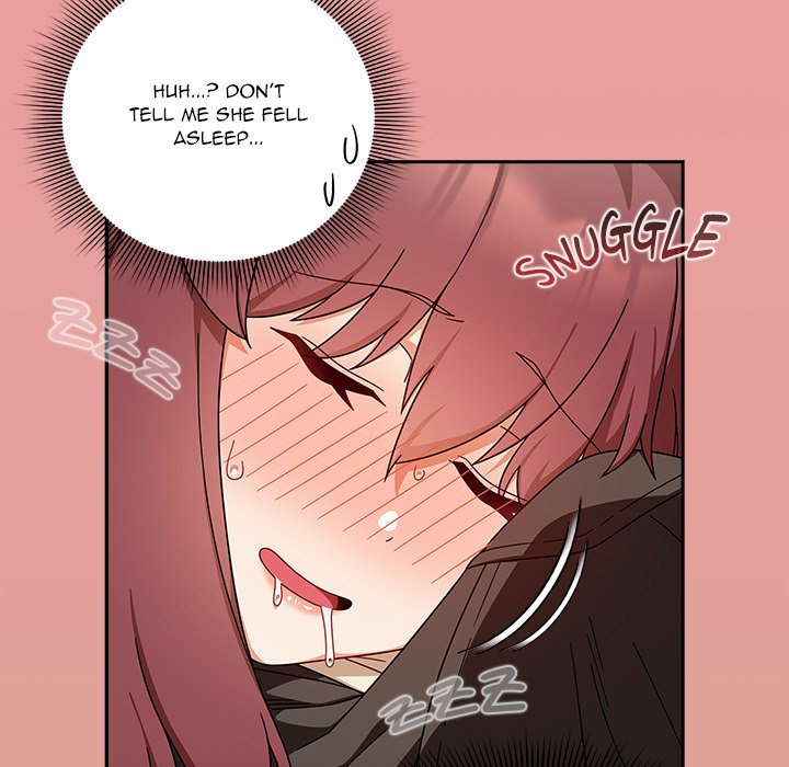 #Follow Me - Chapter 34 - picture 58