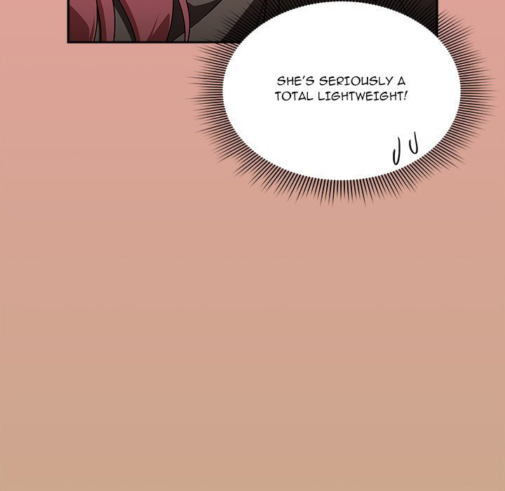 #Follow Me - Chapter 34 - picture 59