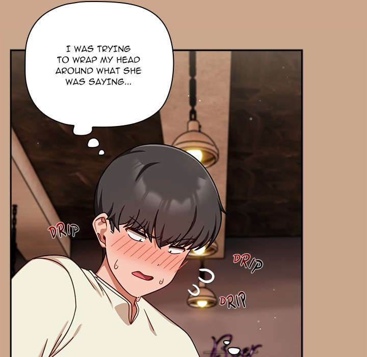 #Follow Me - Chapter 34 - picture 60
