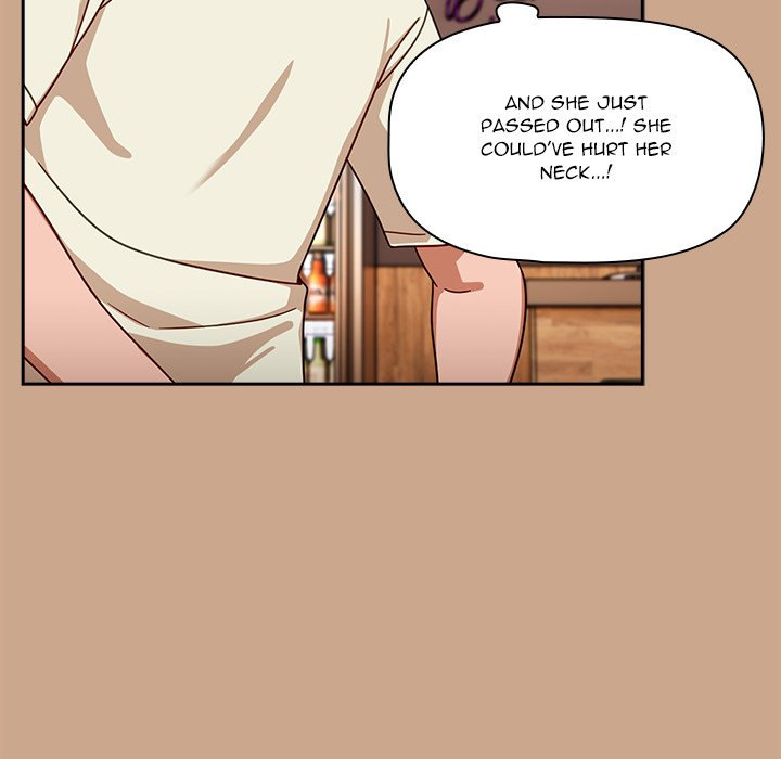 #Follow Me - Chapter 34 - picture 61