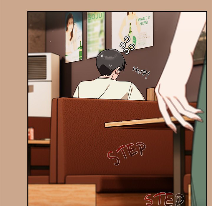 #Follow Me - Chapter 34 - picture 62