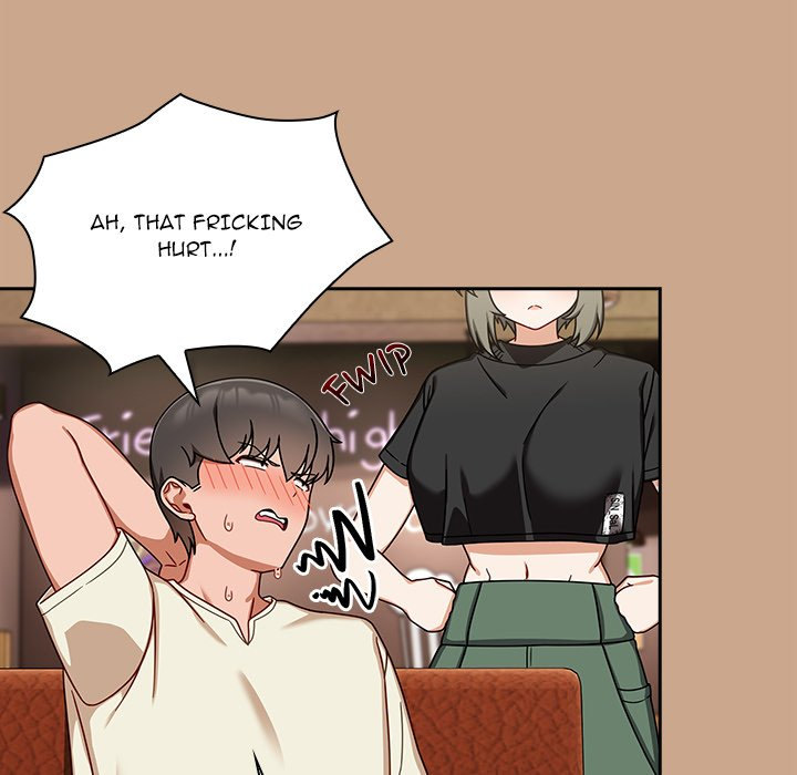 #Follow Me - Chapter 34 - picture 66