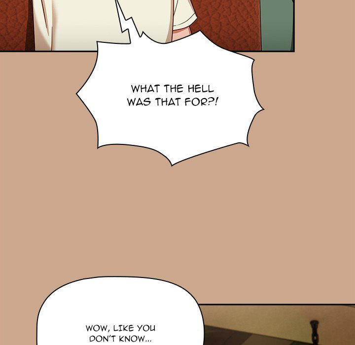 #Follow Me - Chapter 34 - picture 67