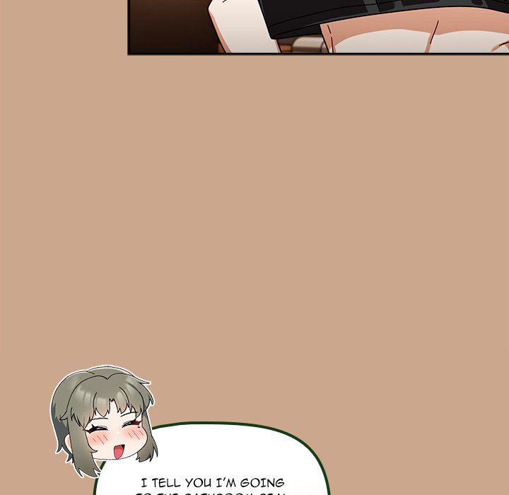 #Follow Me - Chapter 34 - picture 69