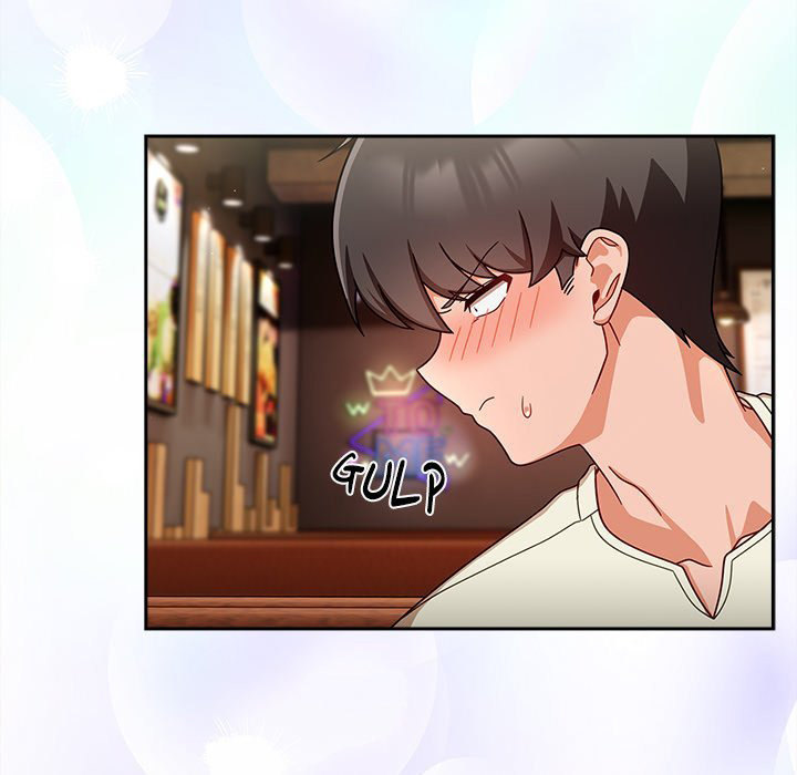#Follow Me - Chapter 34 - picture 7