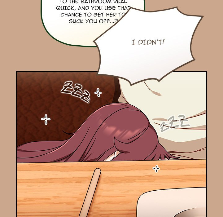 #Follow Me - Chapter 34 - picture 70