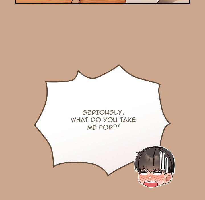 #Follow Me - Chapter 34 - picture 71