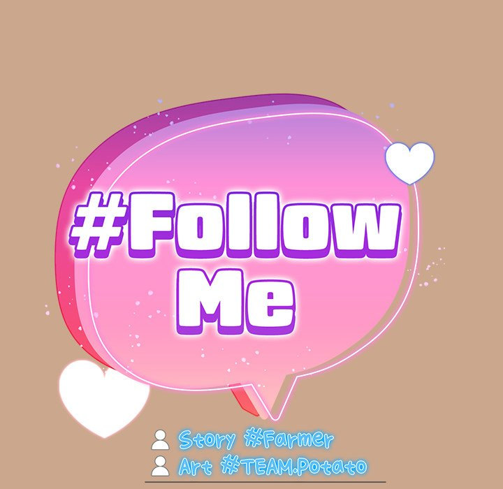 #Follow Me - Chapter 34 - picture 73