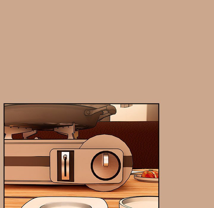 #Follow Me - Chapter 34 - picture 75