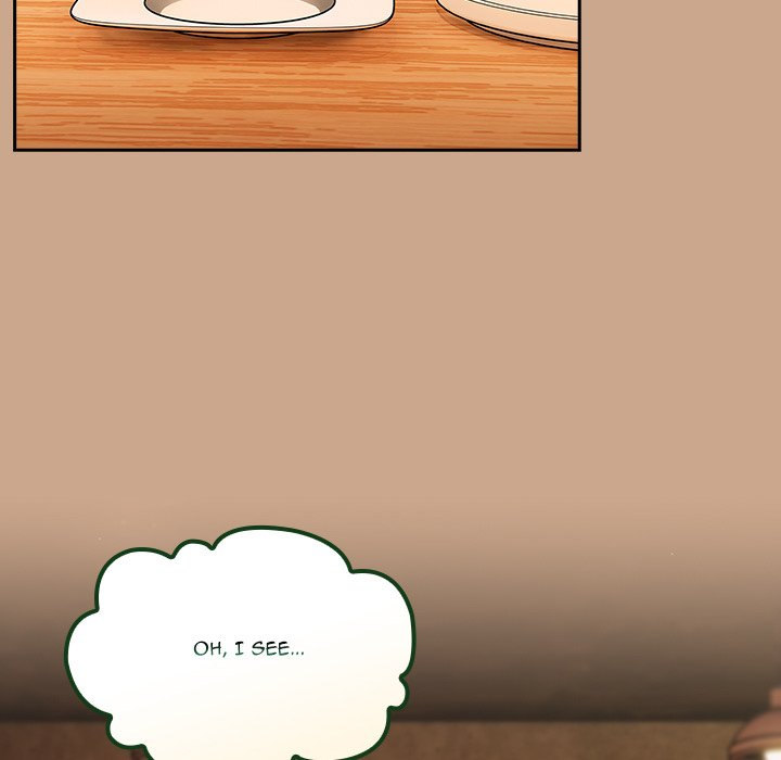 #Follow Me - Chapter 34 - picture 76