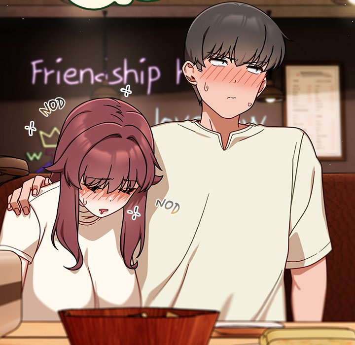 #Follow Me - Chapter 34 - picture 77