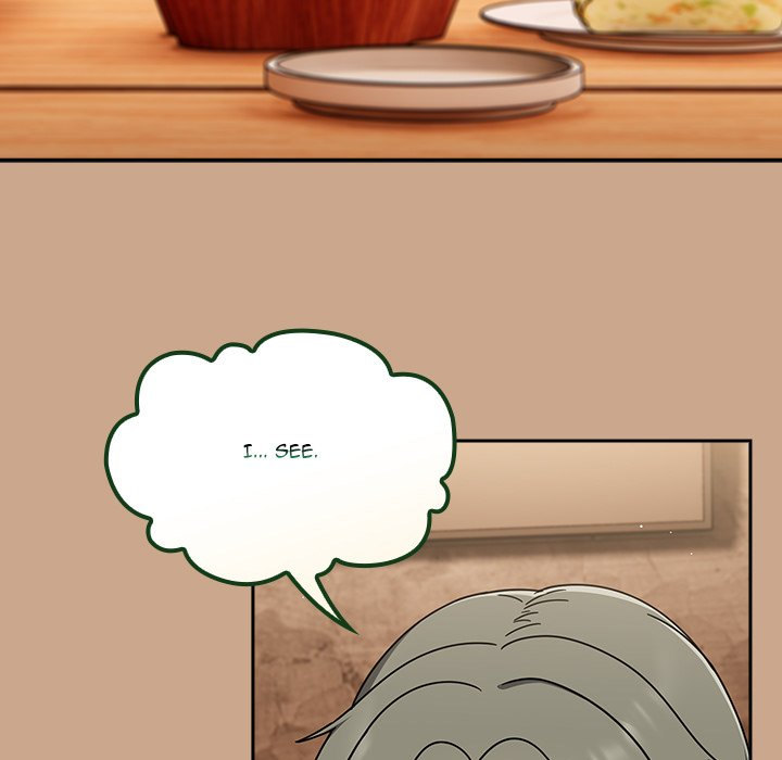 #Follow Me - Chapter 34 - picture 78