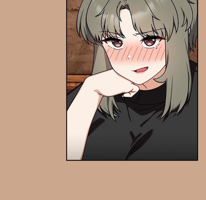 #Follow Me - Chapter 34 - picture 79