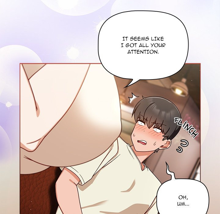 #Follow Me - Chapter 34 - picture 8