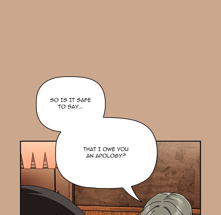 #Follow Me - Chapter 34 - picture 80