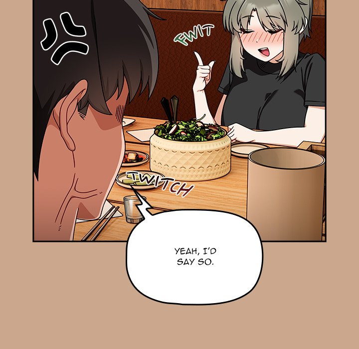 #Follow Me - Chapter 34 - picture 81