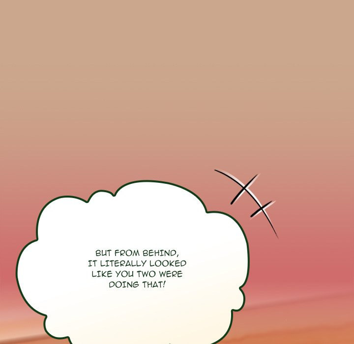 #Follow Me - Chapter 34 - picture 82