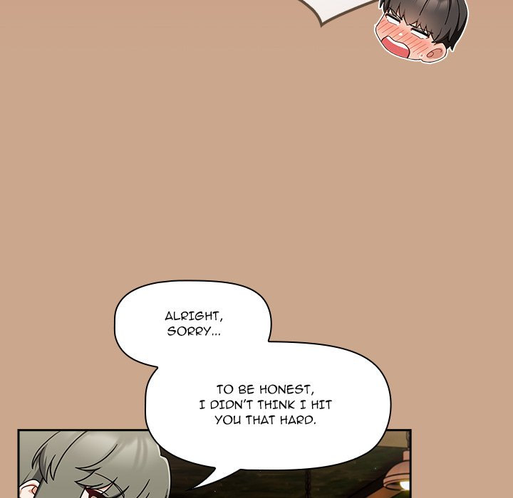 #Follow Me - Chapter 34 - picture 85