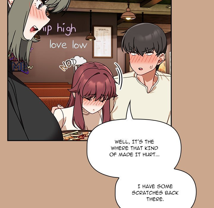 #Follow Me - Chapter 34 - picture 86