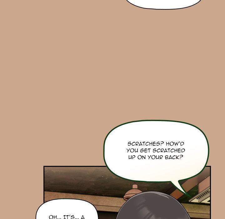 #Follow Me - Chapter 34 - picture 87