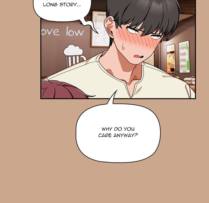 #Follow Me - Chapter 34 - picture 88