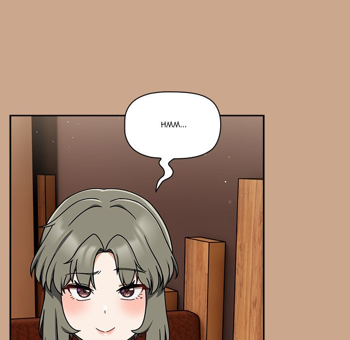 #Follow Me - Chapter 34 - picture 89