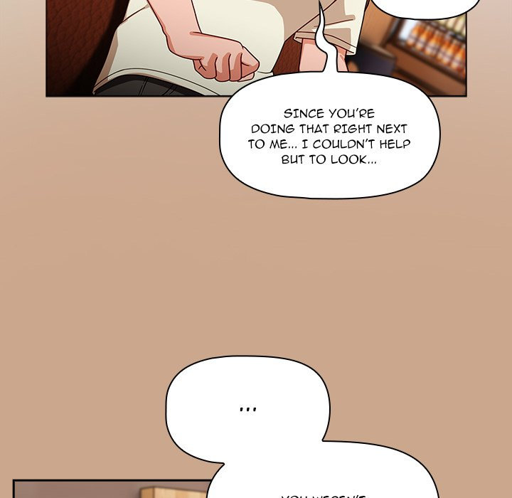 #Follow Me - Chapter 34 - picture 9