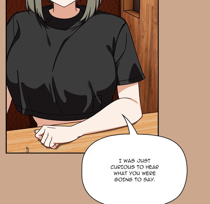 #Follow Me - Chapter 34 - picture 90