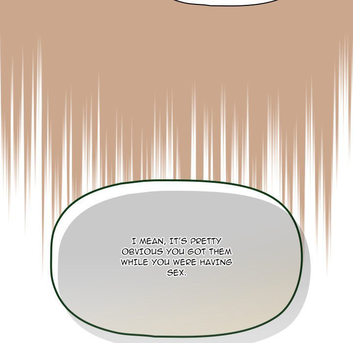 #Follow Me - Chapter 34 - picture 91
