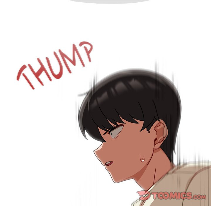 #Follow Me - Chapter 34 - picture 92