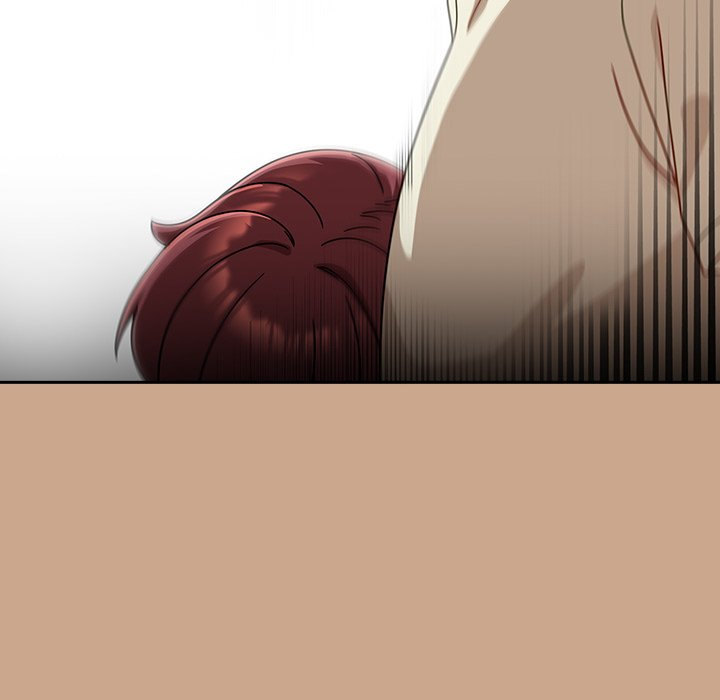 #Follow Me - Chapter 34 - picture 93