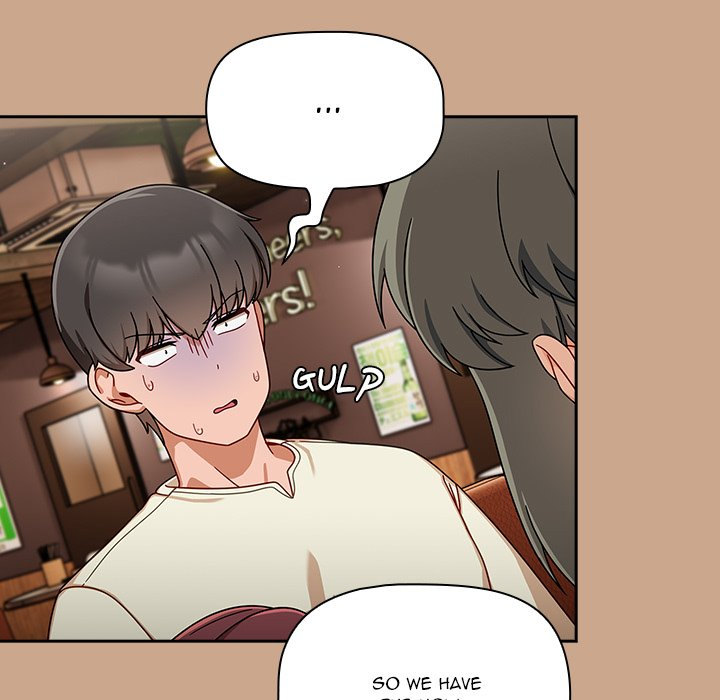 #Follow Me - Chapter 34 - picture 94