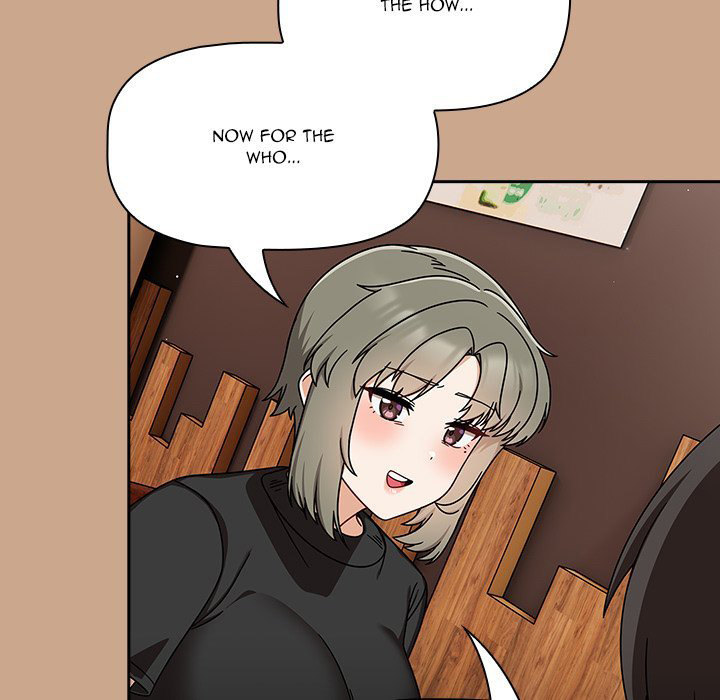 #Follow Me - Chapter 34 - picture 95