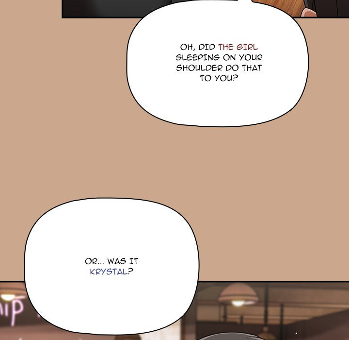 #Follow Me - Chapter 34 - picture 96