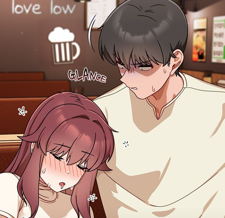 #Follow Me - Chapter 34 - picture 97