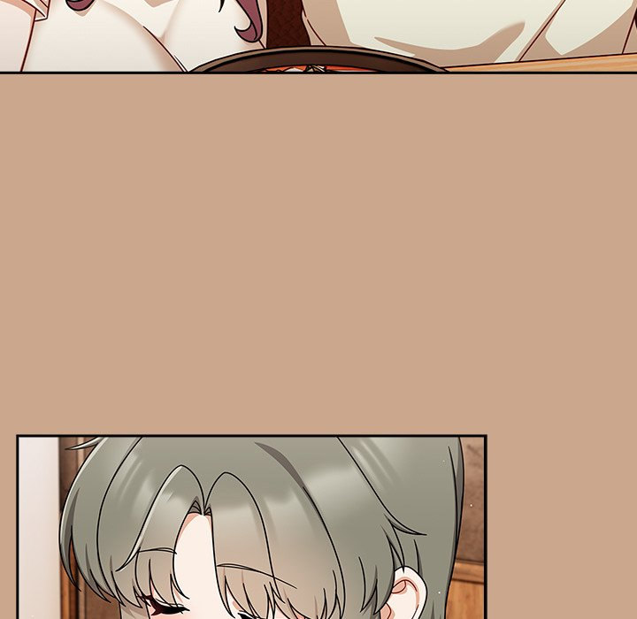 #Follow Me - Chapter 34 - picture 98