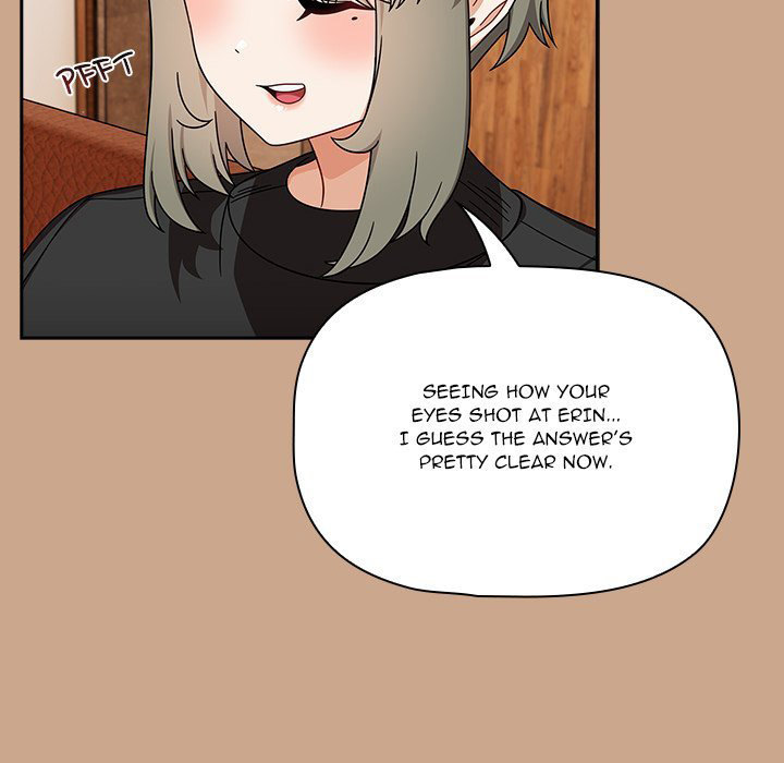 #Follow Me - Chapter 34 - picture 99