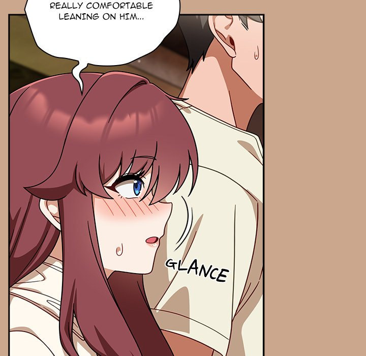 #Follow Me - Chapter 35 - picture 10