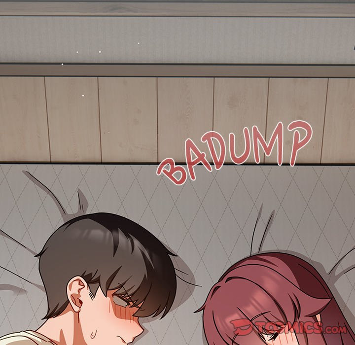 #Follow Me - Chapter 35 - picture 101