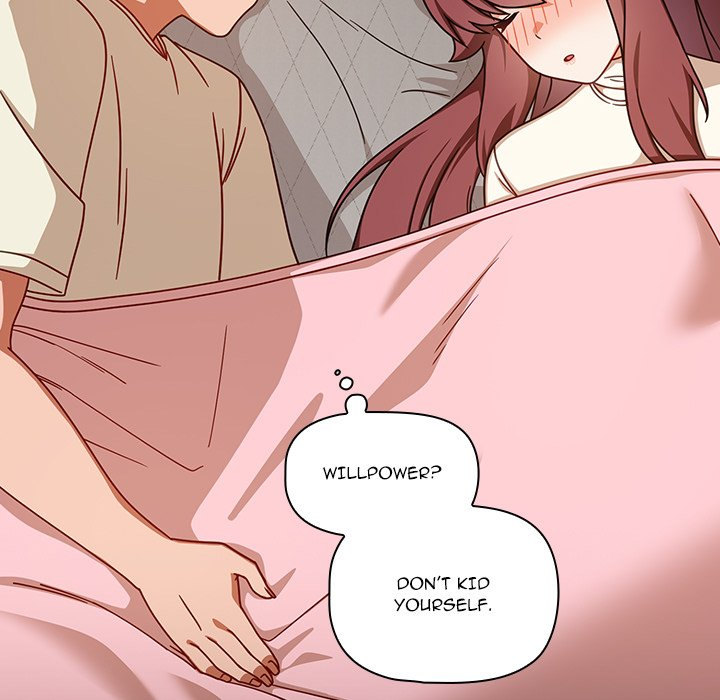 #Follow Me - Chapter 35 - picture 102